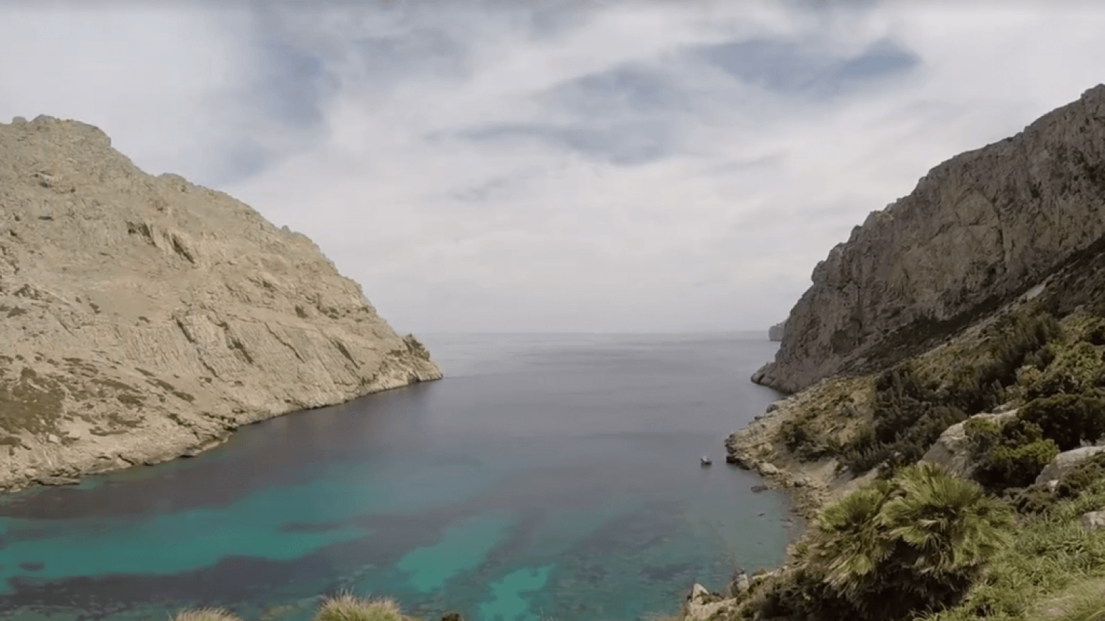 Cosas que hacer en Alcudia