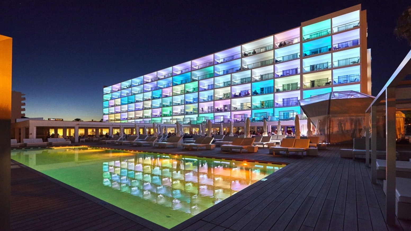 Política de cancelación Covid 19