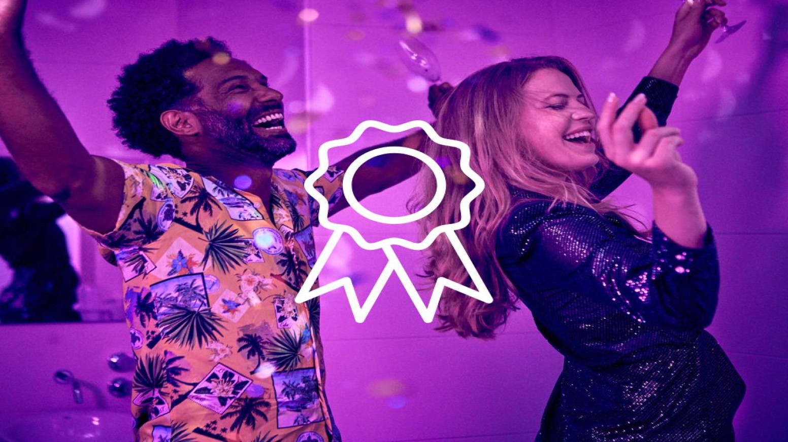 Premios Hotel Astoria Playa