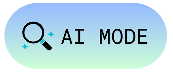 AI-MODE--1-