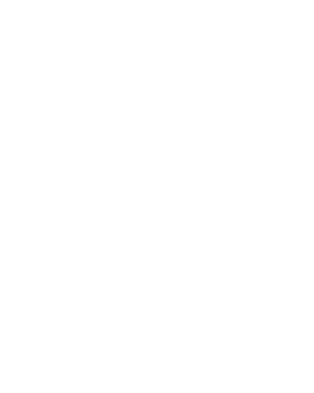TU